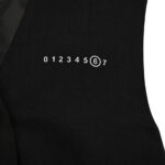 Maison Margiela Set