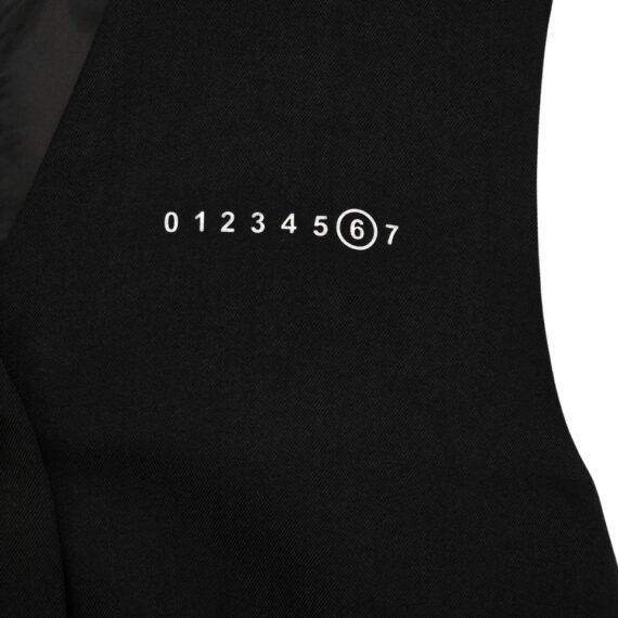 Maison Margiela Set