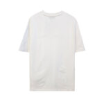 Fendi T-Shirt