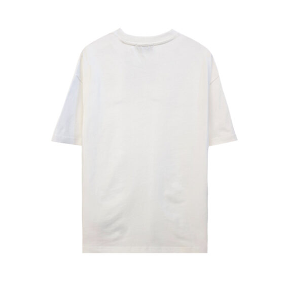 Fendi T-Shirt