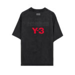 Y-3 T-Shirt