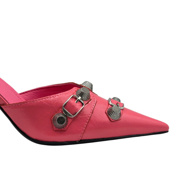 Balenciaga Heels