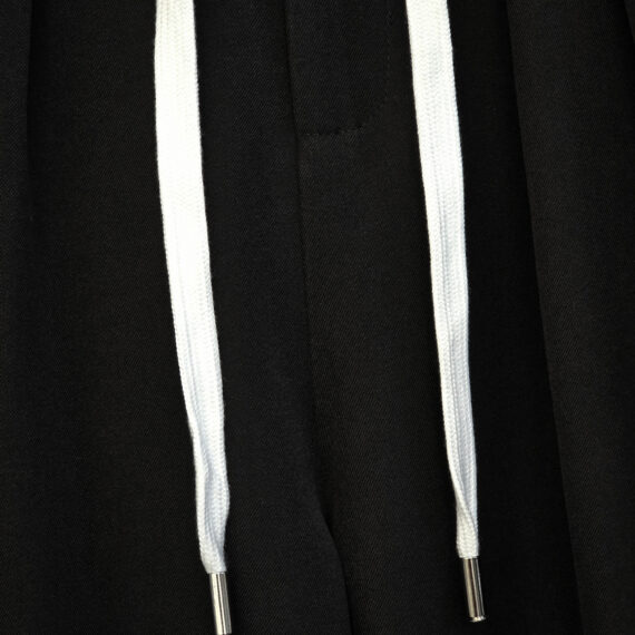 Maison Margiela Set