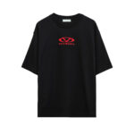 Vetements T-Shirt