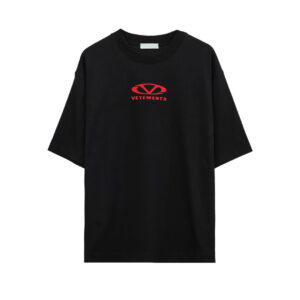 Vetements T-Shirt