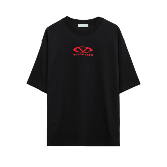 Vetements T-Shirt