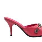 Balenciaga Heels