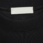 Vetements T-Shirt