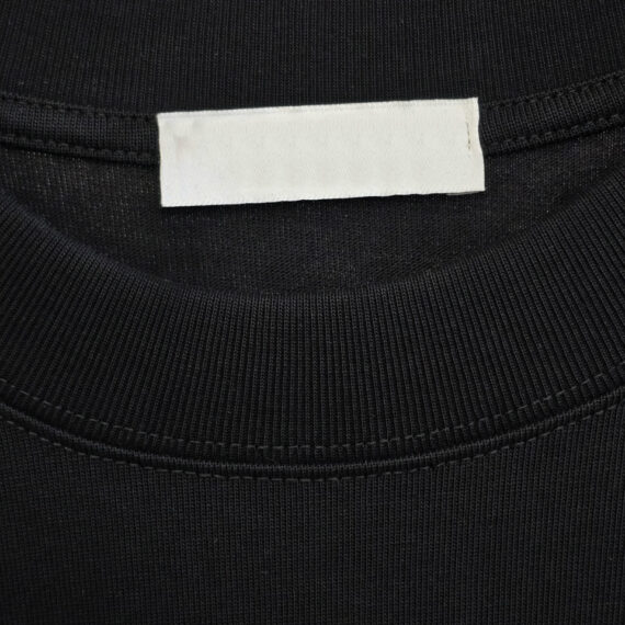 Vetements T-Shirt