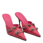 Balenciaga Heels