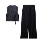 Maison Margiela Set