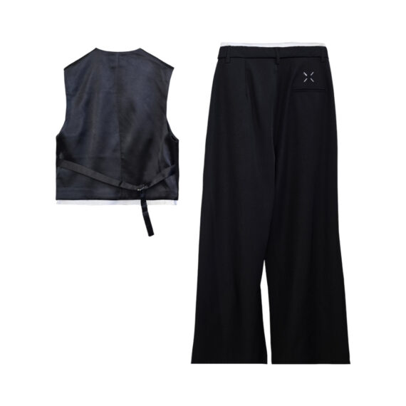 Maison Margiela Set