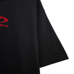Vetements T-Shirt