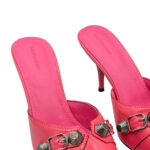 Balenciaga Heels