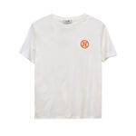 Hermes T-Shirt