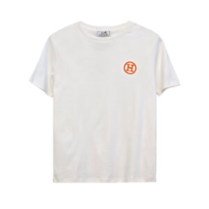 Hermes T-Shirt
