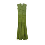 Sandro Paris Dress