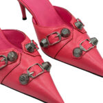 Balenciaga Heels