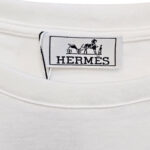 Hermes T-Shirt