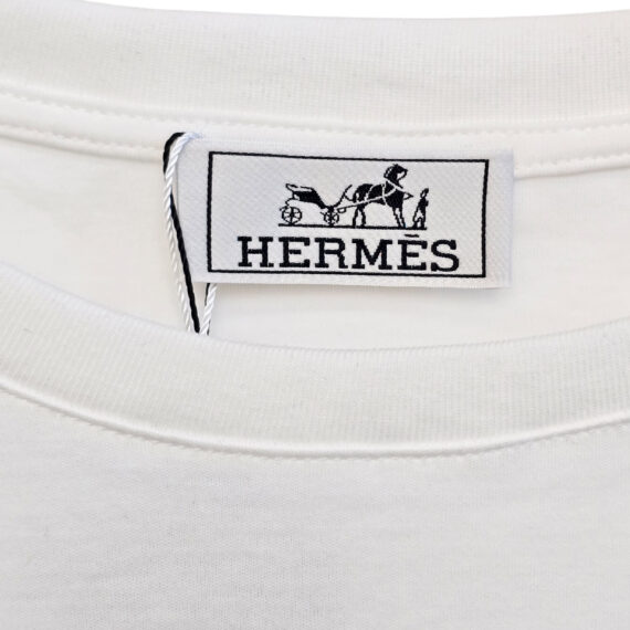 Hermes T-Shirt