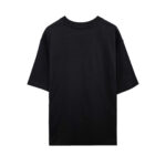 Vetements T-Shirt