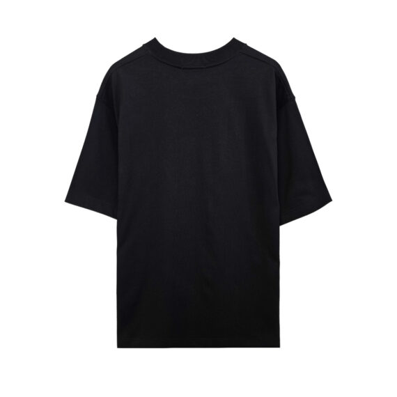 Vetements T-Shirt