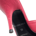 Balenciaga Heels