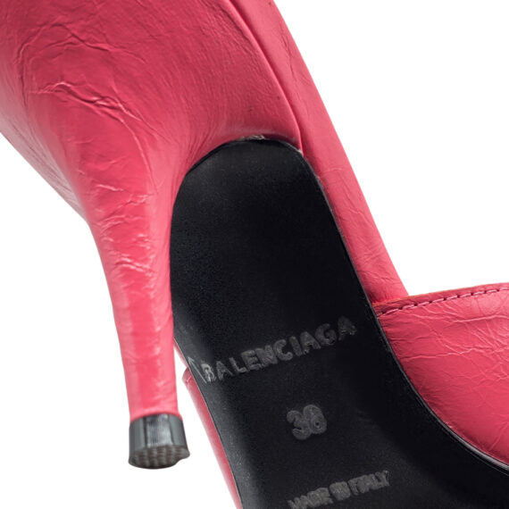 Balenciaga Heels