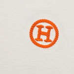 Hermes T-Shirt
