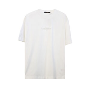 LV T-Shirt