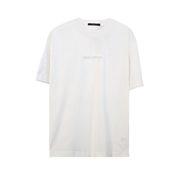 LV T-Shirt