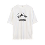 Celine T-Shirt
