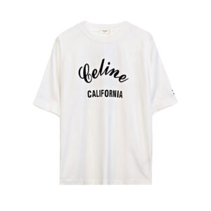 Celine T-Shirt