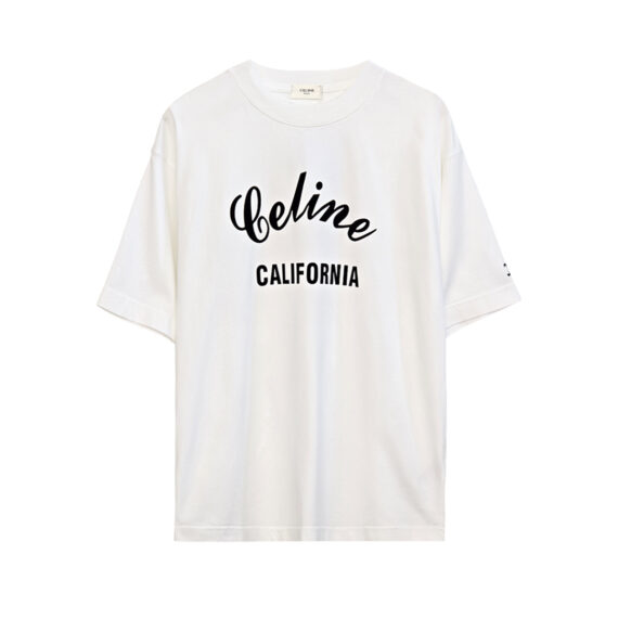 Celine T-Shirt