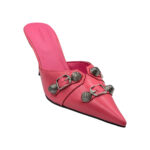 Balenciaga Heels