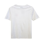 Hermes T-Shirt