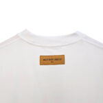 LV T-Shirt
