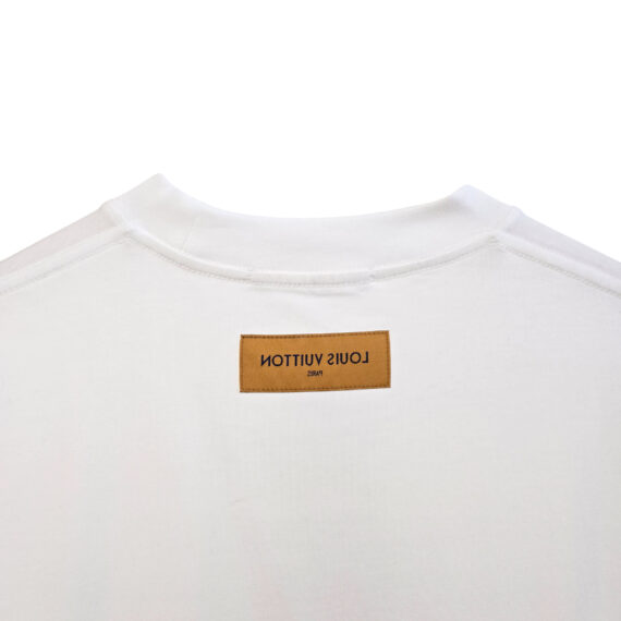 LV T-Shirt