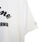 Celine T-Shirt