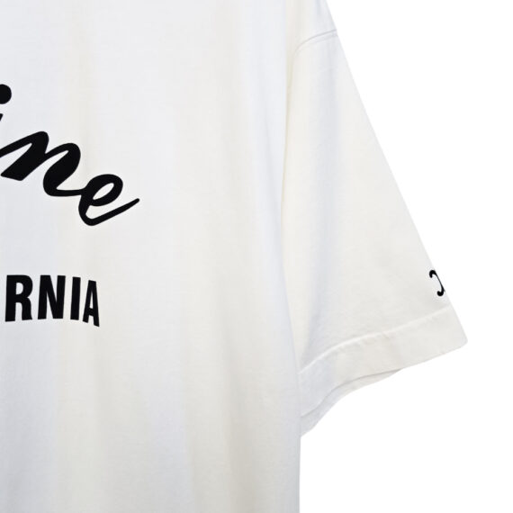 Celine T-Shirt