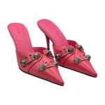 Balenciaga Heels