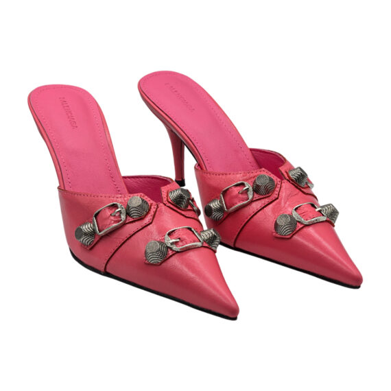 Balenciaga Heels