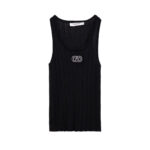 Valentino Tank Top