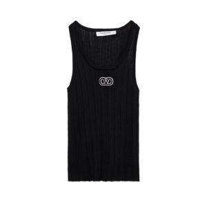 Valentino Tank Top
