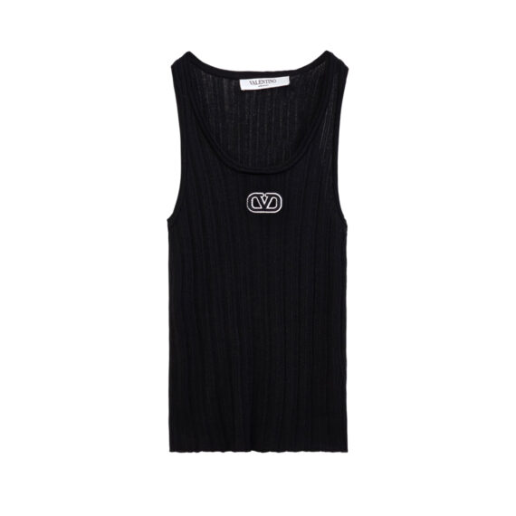 Valentino Tank Top