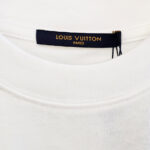 LV T-Shirt