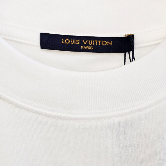 LV T-Shirt
