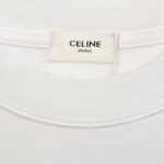 Celine T-Shirt