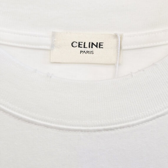 Celine T-Shirt