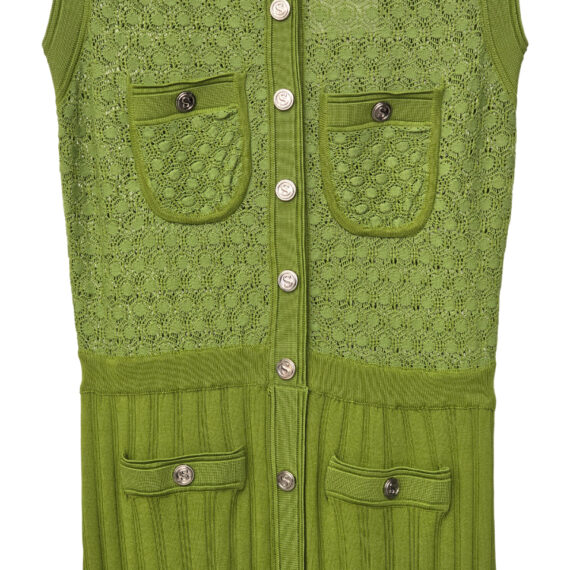 Sandro Paris Dress